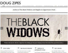 New Website Launched